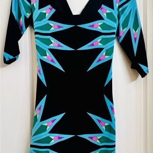 Mara Hoffman Resort Wear Dreas Worn Once